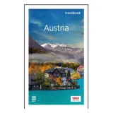 travelbook-austria-region-europa-z-rosja