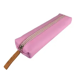 piornik-jamnik-roz-pastel-bb210171