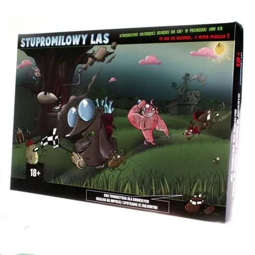 stupromilowy-las-waga-z-opakowaniem-0-6-kg