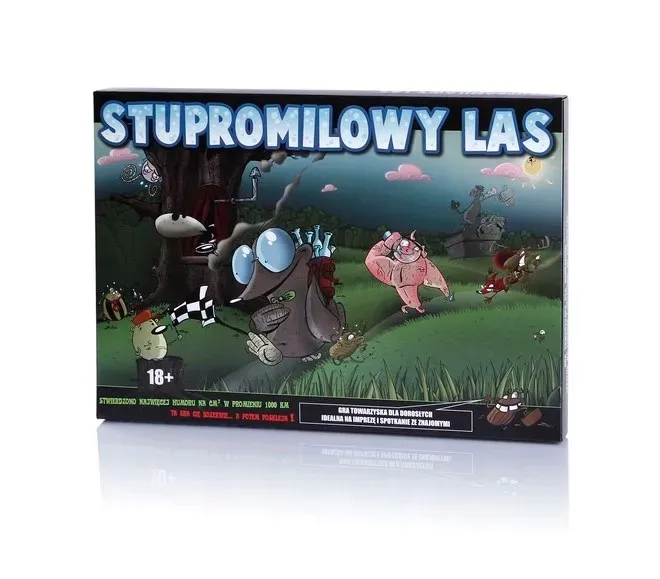 stupromilowy-las-stan-opakowania-oryginalne