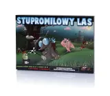 stupromilowy-las-stan-opakowania-oryginalne