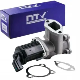 zawor-egr-swift-agila-meriva-corsa-fiat-punto-dolbo-panda-1-3jtd-1-3cdti