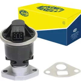 magneti-marelli-zawor-egr-honda-civic-vii-viii-jazz-ii-1-2-1-3-1-4-00-2013
