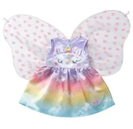 baby-born-ubranko-fantasia-fairy-outfit-43cm