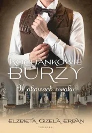 w-okowach-mroku-kochankowie-burzy-tom-8
