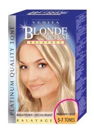 venita-blonde-de-luxe-balayage-rozjasniacz-platynowy-blond-5-7-tonow-100ml