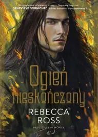 ogien-nieskonczony-zywioly-cadence-tom-2