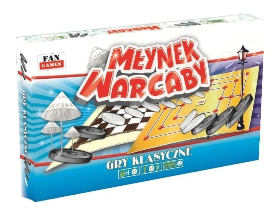 warcaby-mlynek-fan