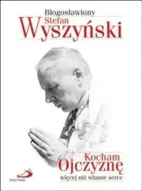 kocham-ojczyzne-wiecej-niz-wlasne-serce