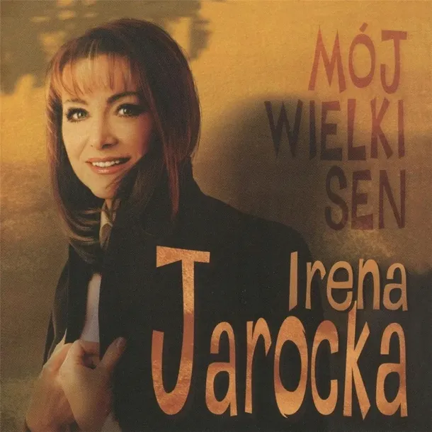 moj-wielki-sen-cd