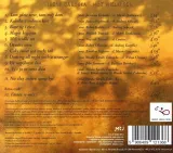 moj-wielki-sen-cd-rok-wydania-2020