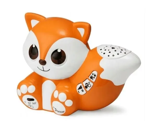 kolorowy-projektor-foxy-kolor-dominujacy-czerwony