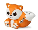kolorowy-projektor-foxy-kolor-dominujacy-czerwony