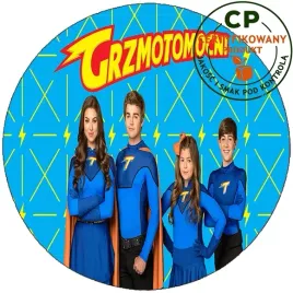 oplatek-na-tort-grzmotomocni-producent