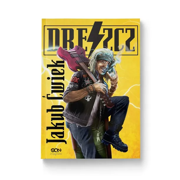 dreszcz-tom-1-tytul-dreszcz
