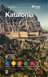 travelandstyle-katalonia