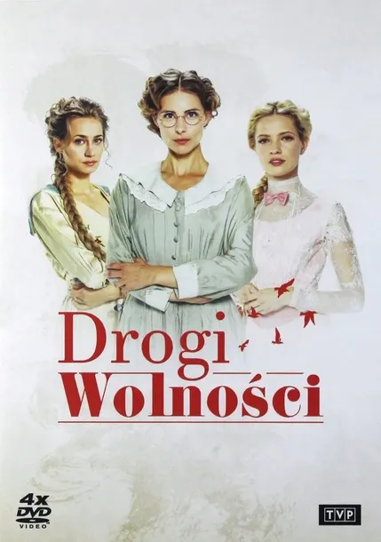 drogi-wolnosci-stan-nowy