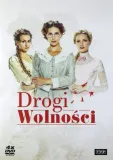 drogi-wolnosci-stan-nowy