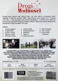 drogi-wolnosci-stan-opakowania-oryginalne