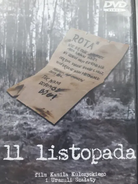 drogi-wolnosci-region-producenta-filmu-ameryka-polnocna