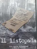 drogi-wolnosci-region-producenta-filmu-ameryka-polnocna
