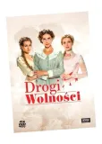 drogi-wolnosci-waga-z-opakowaniem-0-132-kg