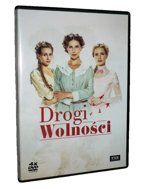 drogi-wolnosci-tytul-drogi-wolnosci-4dvd