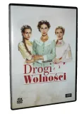 drogi-wolnosci-tytul-drogi-wolnosci-4dvd