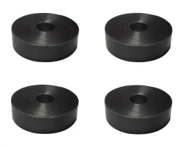 podkladka-antywibracyjna-wibroizolator-gumowy-40-x-10-x-10-mm-4-sztuki