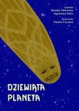 dziewiata-planeta-tytul-dziewiata-planeta-monika-milewska-agnieszka-pollo