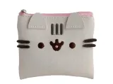 portfel-pusheen-pur110