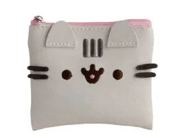 portfel-pusheen-pur110