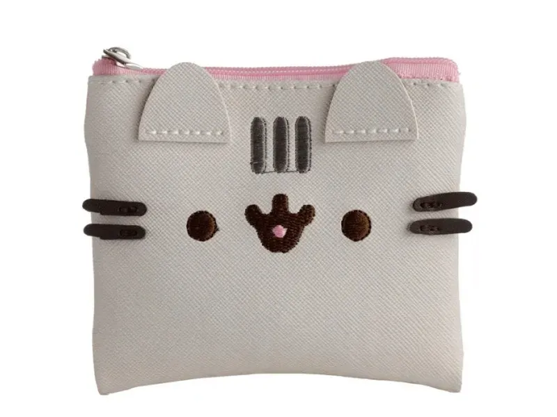 portfel-pusheen-pur110