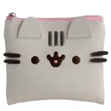portfel-pusheen-pur110-stan-nowy