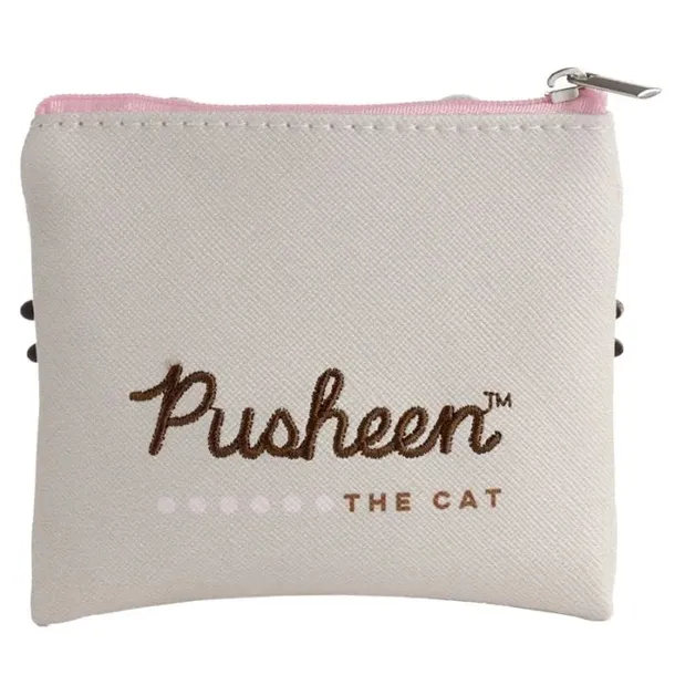 portfel-pusheen-pur110-kod-producenta-5055071770272