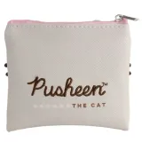 portfel-pusheen-pur110-kod-producenta-5055071770272