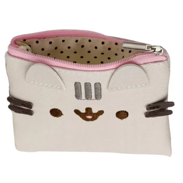 portfel-pusheen-pur110-rodzaj-portmonetka