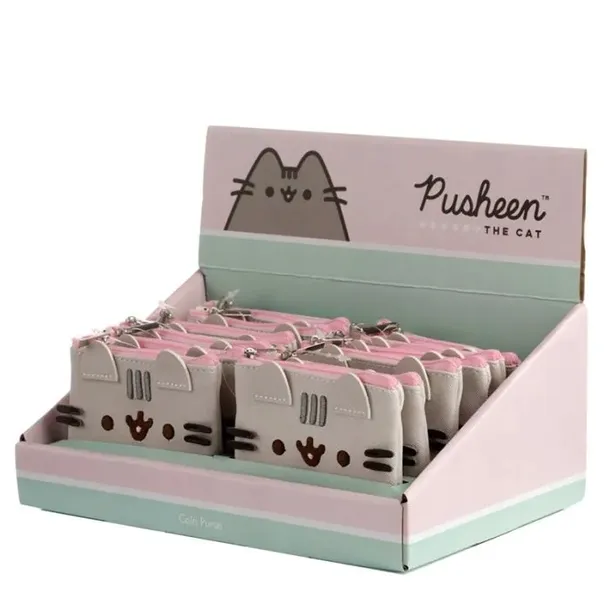 portfel-pusheen-pur110-marka-inna