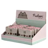 portfel-pusheen-pur110-marka-inna