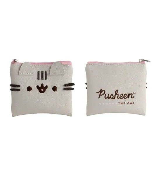 portfel-pusheen-pur110-zapiecie-zamek