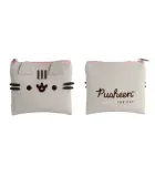 portfel-pusheen-pur110-zapiecie-zamek
