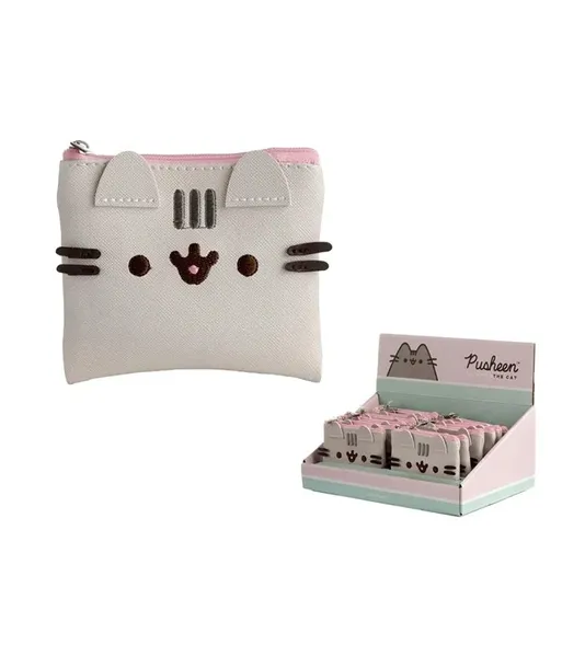 portfel-pusheen-pur110-material-dominujacy-inny