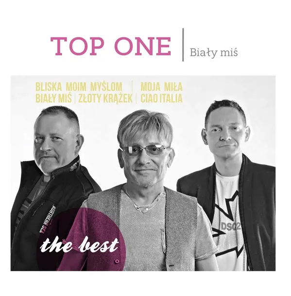 the-best-bialy-mis-cd-stan-opakowania-oryginalne