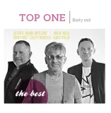 the-best-bialy-mis-cd-stan-opakowania-oryginalne