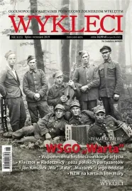 kwartalnik-wykleci-nr-3-15-2019