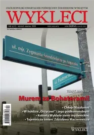 kwartalnik-wykleci-nr-1-17-2020