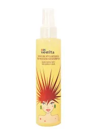 venita-mgielka-wygladzajaca-ulatwiajaca-rozczesywanie-venita-kids-150ml