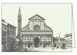 karnet-z-koperta-itw-007-firenze-basilica-s-maria