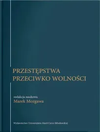 przestepstwa-przeciwko-wolnosci