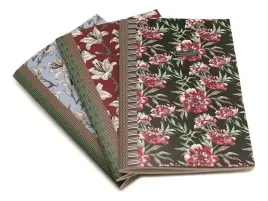 zeszyt-a5-40k-linia-secret-notes-3szt